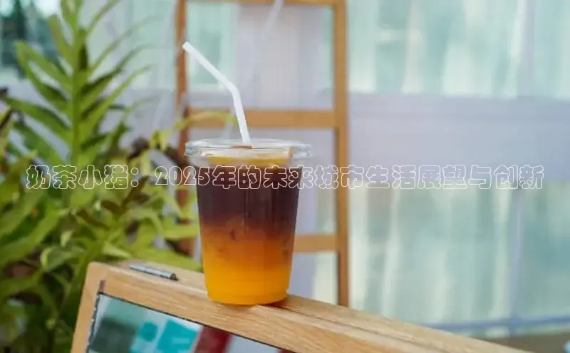 熊猫体育平台官网