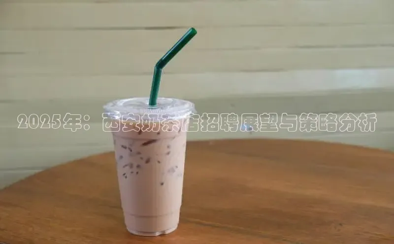 熊猫体育在线直播app