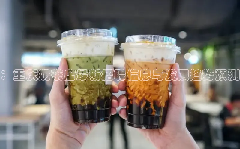 熊猫体育在线直播免费