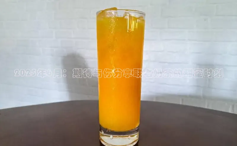 熊猫体育直播app下载