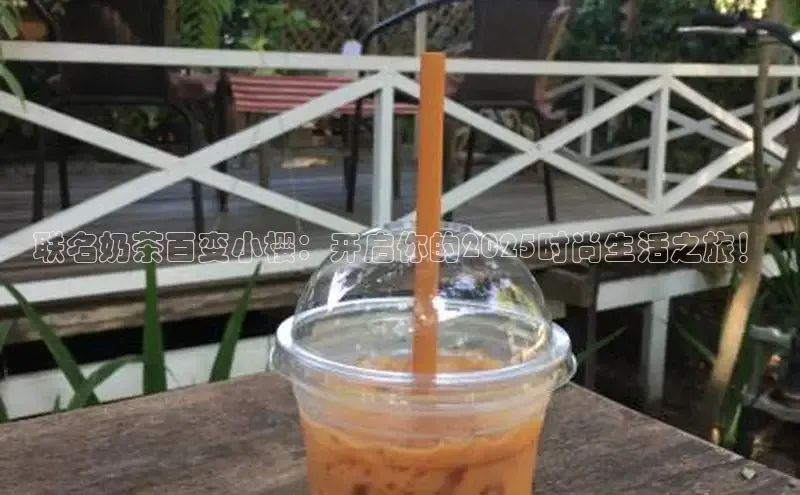 熊猫体育官网首页入口