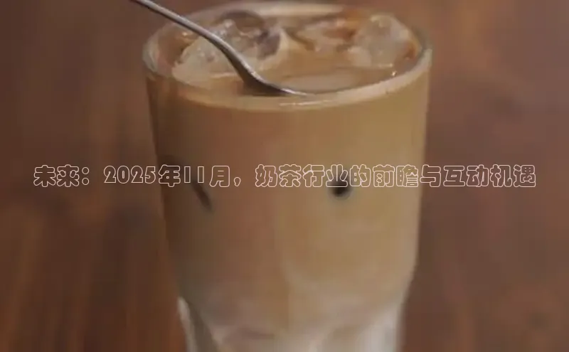 熊猫体育直播app
