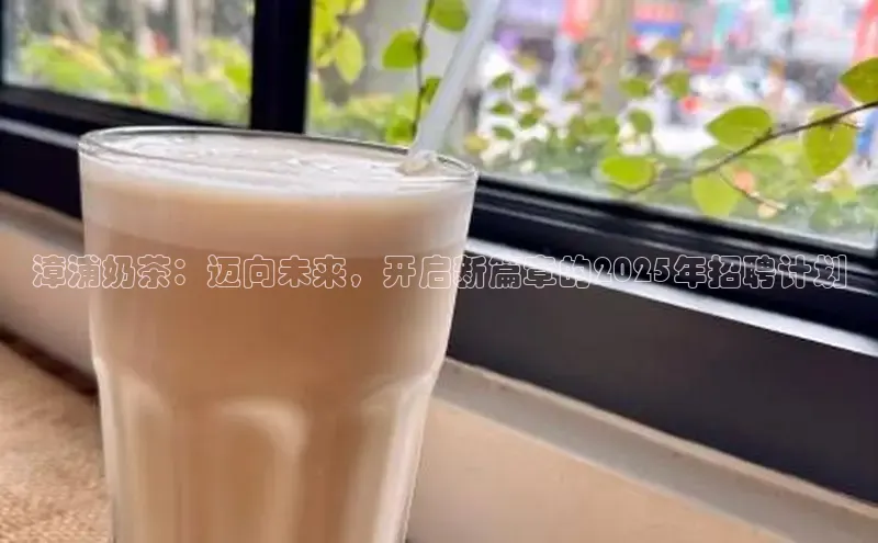 熊猫体育在线观看平台