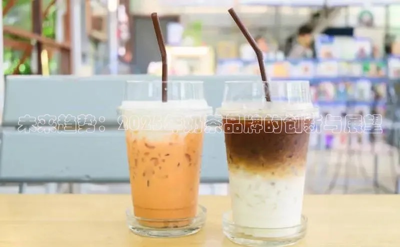 熊猫app下载