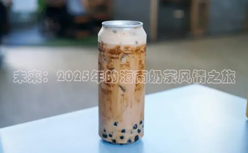 熊猫体育